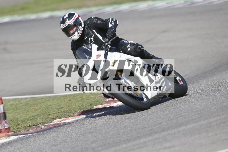 /39 21.08.2026  Caremotion get faster ADR/Gruppe rot/5
